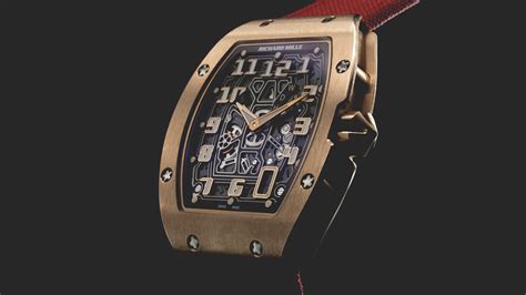 richard mille aus zweiter hand|Richard Mille watches for sale.